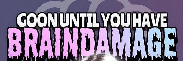 𝐌🌸𝐦𝐦𝐲 𝐒𝐚𝐫𝐚🎀 banner