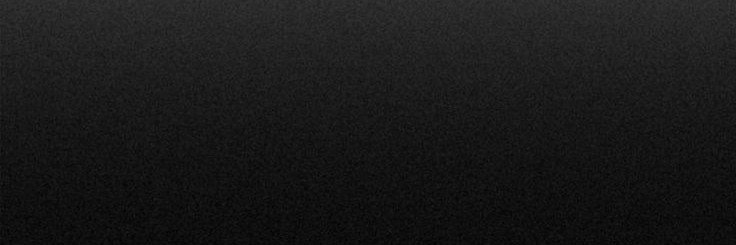 taesantik's profile banner image