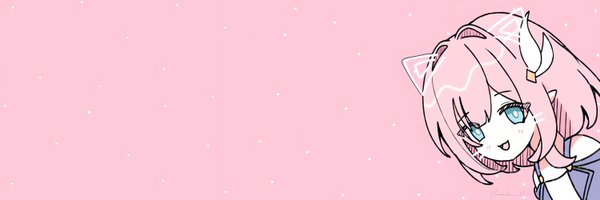 Veronika_hir0 Profile Banner