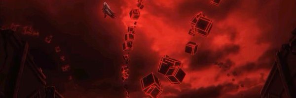 AvalonPilot Profile Banner