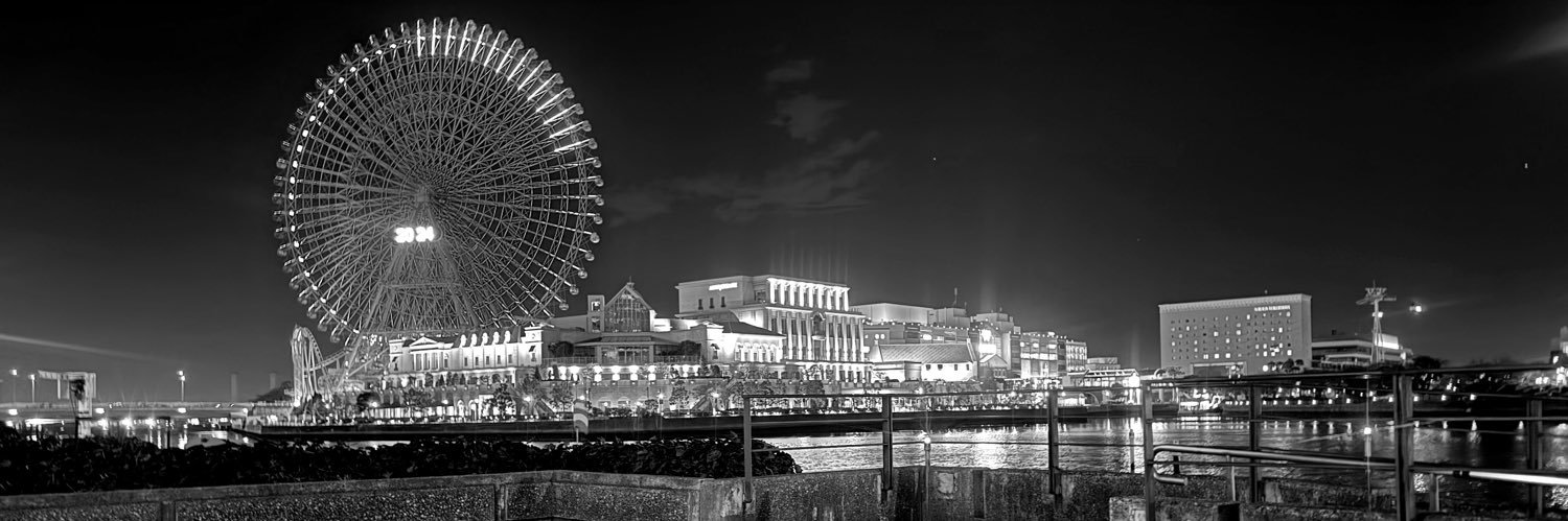 we0__0ew's profile banner image