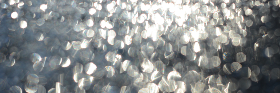 fagandesign banner