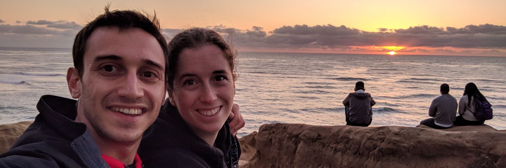samuelnas's profile banner image
