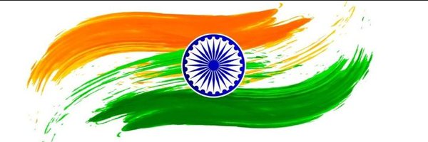 Balliasehai Profile Banner