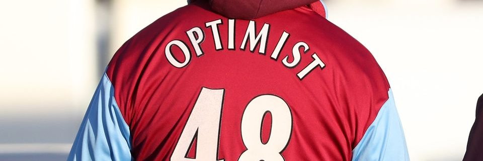 thoyibig's profile banner image