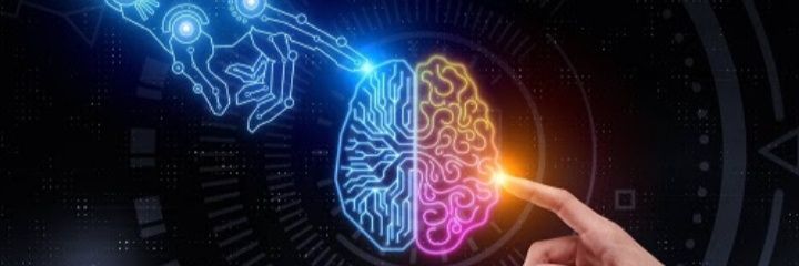 avschmidt61's profile banner image