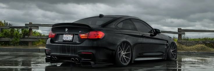 Trippyy banner