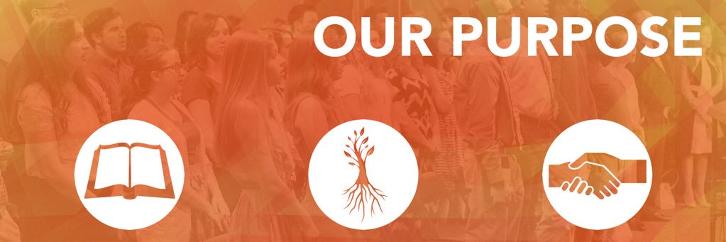 FRBC_CrossPoint's profile banner image