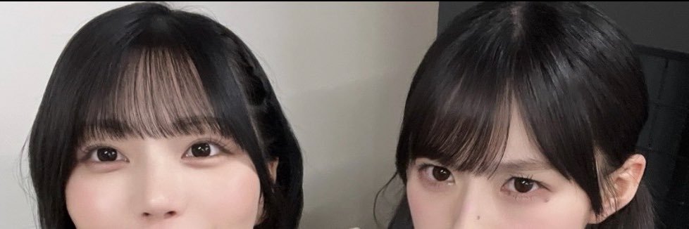 nogitore123's profile banner image