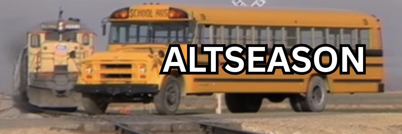 AllenAl735's profile banner image