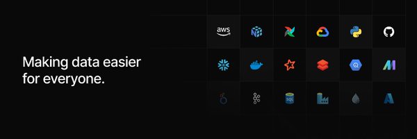 thedatavidhya Profile Banner