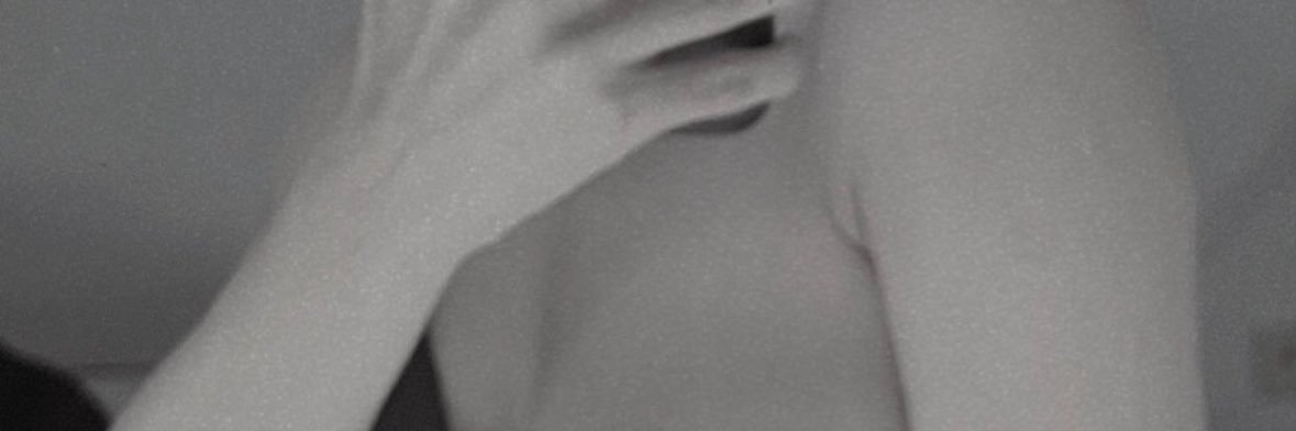 jujjucabral's profile banner image