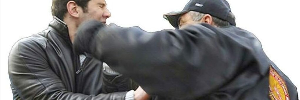 AnonymousPussy1's profile banner image