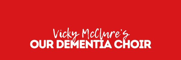 Vicky_McClure Profile Banner