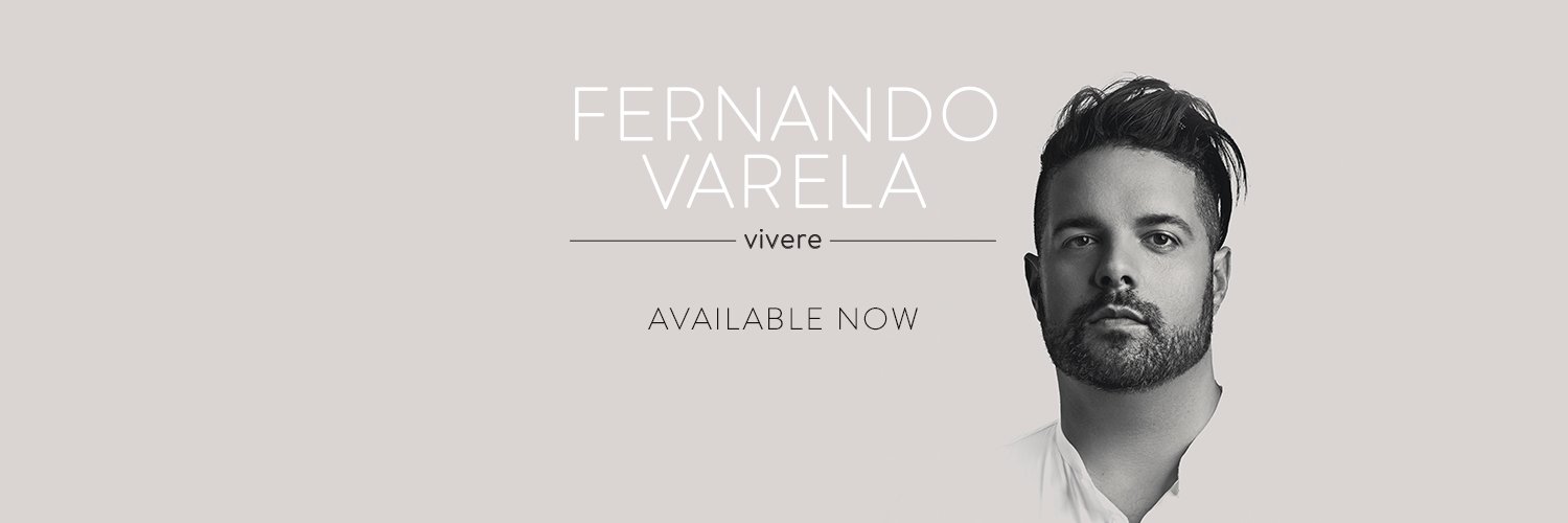 Fernando Varela banner