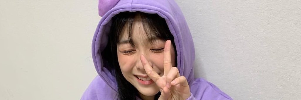 yoowu15's profile banner image