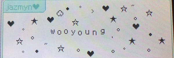 woominjaz Profile Banner