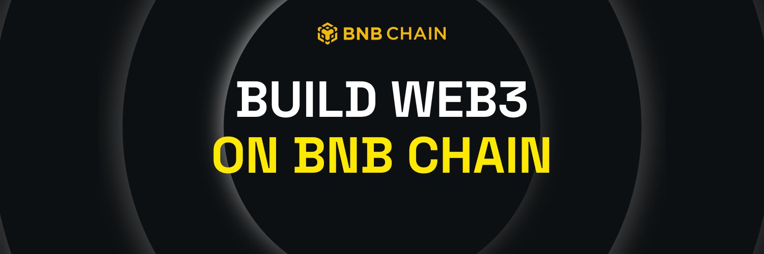 BNB Chain TR banner