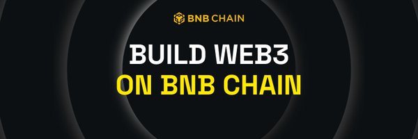 BNBChain_TR Profile Banner