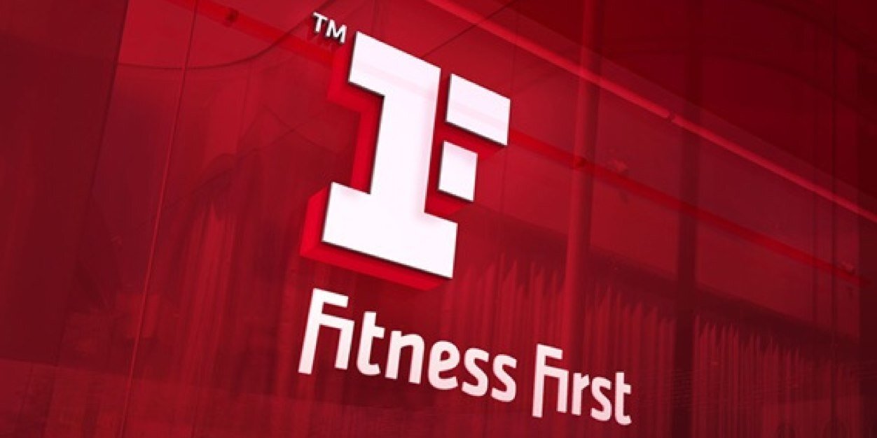 FFFenchurchSt's profile banner image