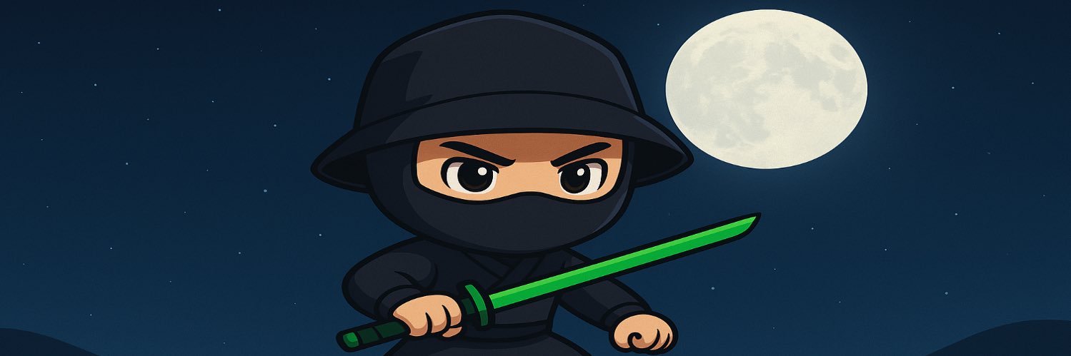 Hataclava banner