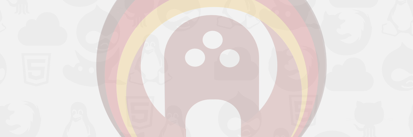 BlusolSL's profile banner image