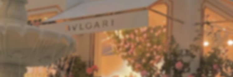 xmarami_albash's profile banner image