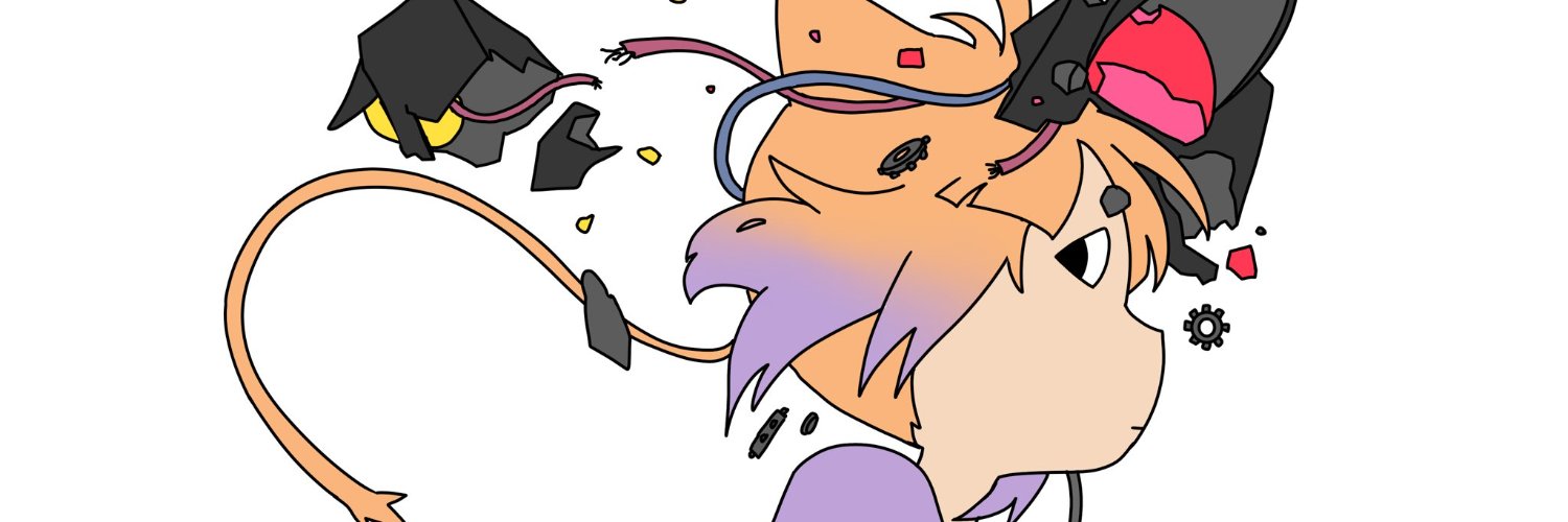 crashdummer's profile banner image