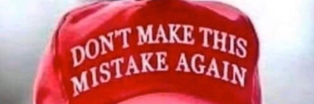 Don_the_Con 34Felon 🤡 banner