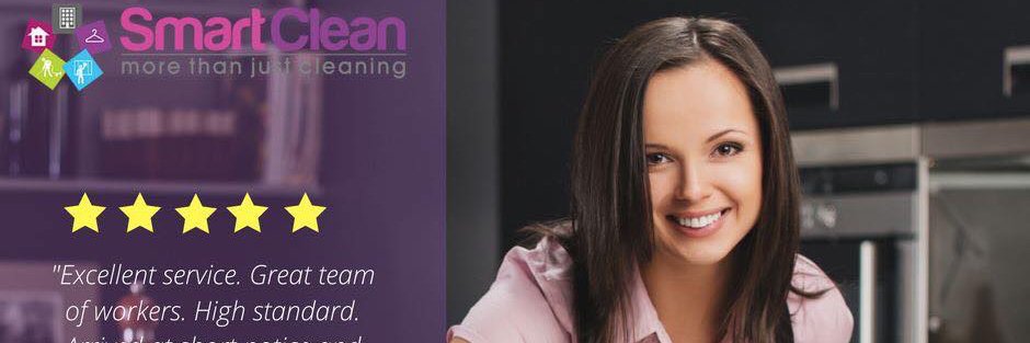 smartclean20's profile banner image