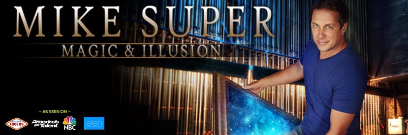 NumericaPAC's profile banner image