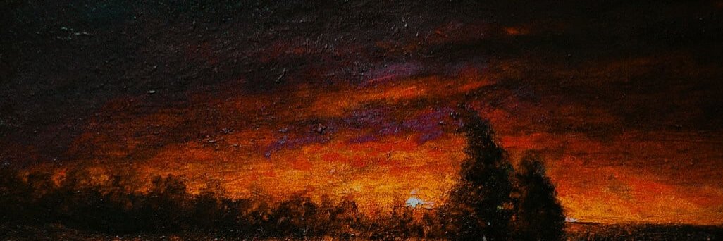 arnimus_12's profile banner image