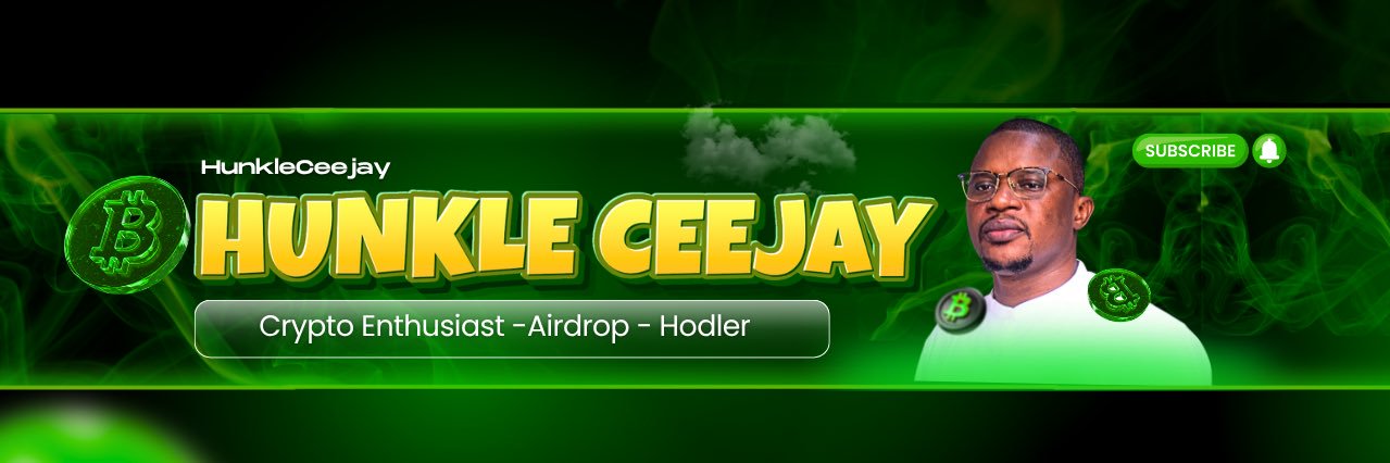 HUNKLECEEJAY banner
