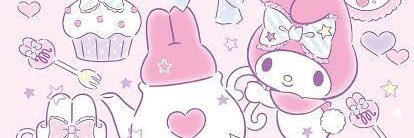 りゆ@アニソンバーギルド香川店コンカフェ banner