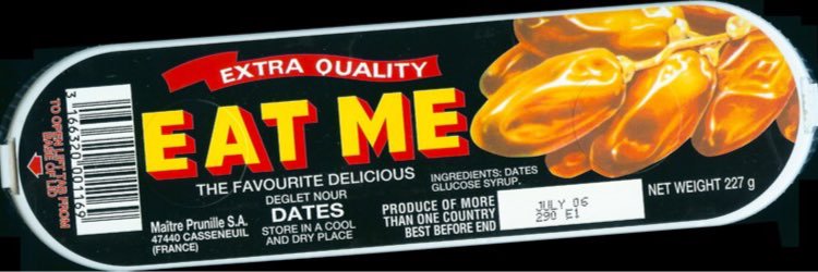 MrsPackham2012's profile banner image