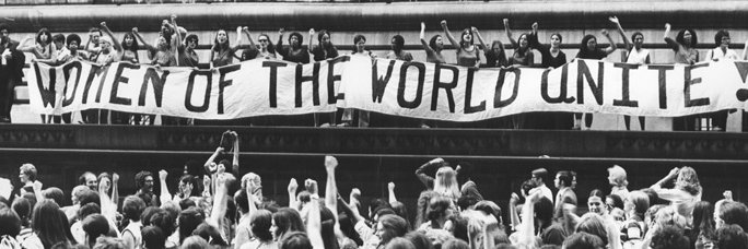 Oxford SU Womcam banner