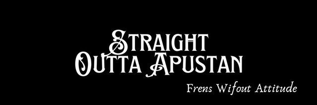 EAZY-E.apu's banner