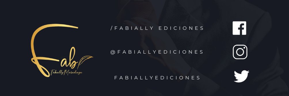 fabiallyM10's profile banner image