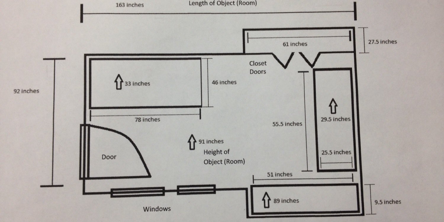 Donview DesignTech banner