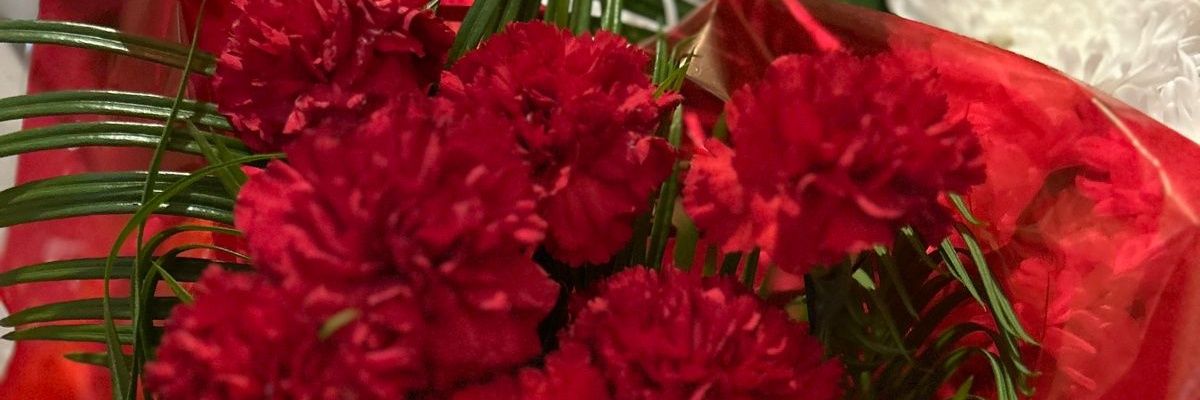 digaojunior's profile banner image