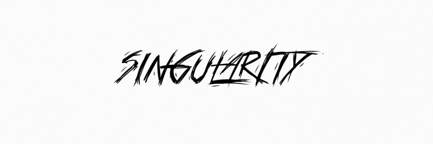 SINGULARIT_info's profile banner image