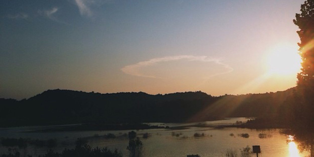 cstewygo's profile banner image