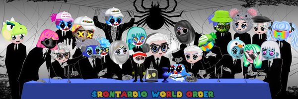 Rontardio_CT Profile Banner