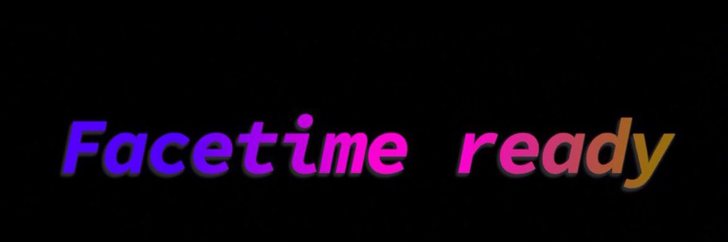 Queen Sanri 💗💗 banner