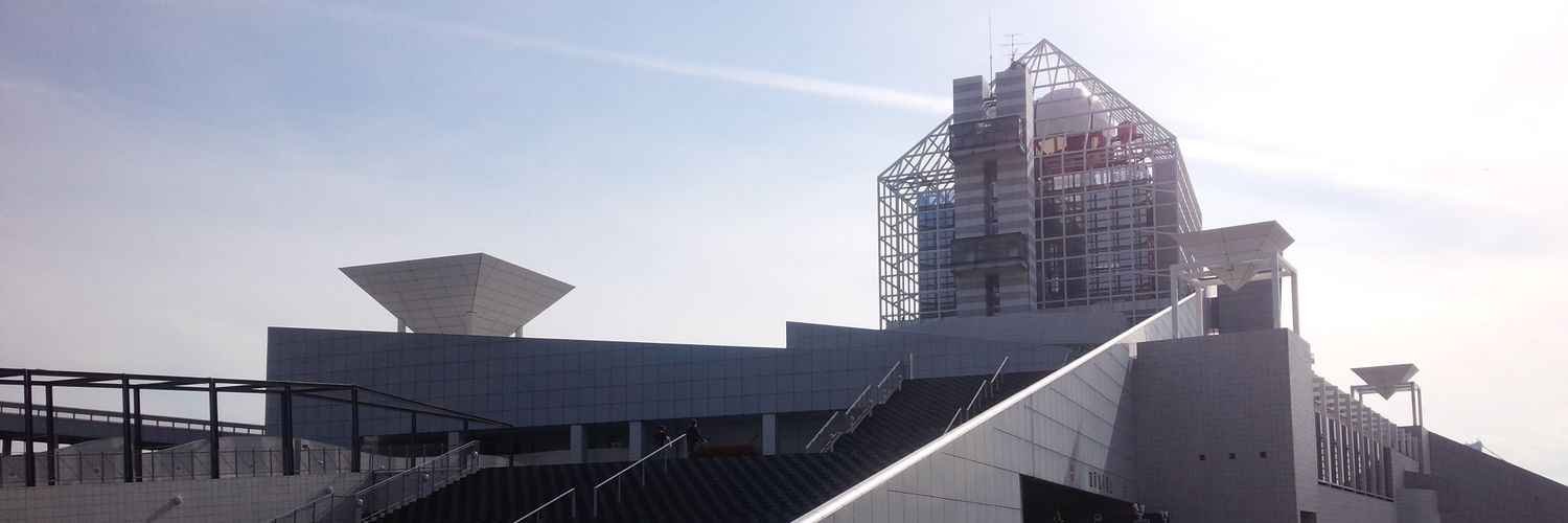 act_sato's profile banner image