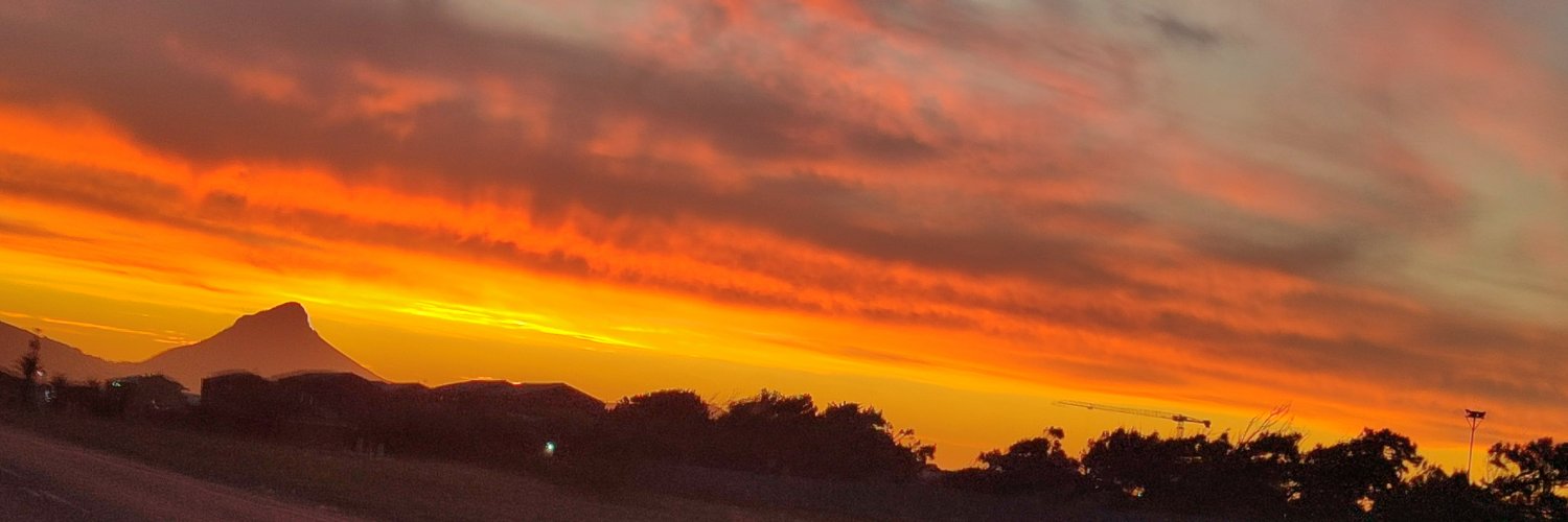 MattThom06's profile banner image