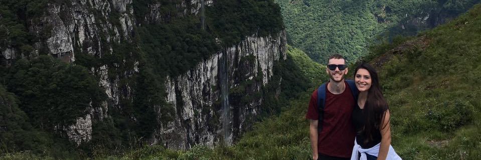 Geefezito's profile banner image