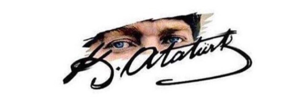 nesdeeee's profile banner image