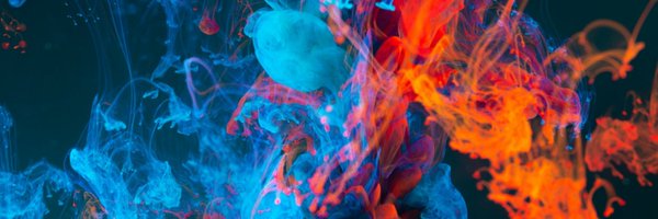 BrainGenHub Profile Banner