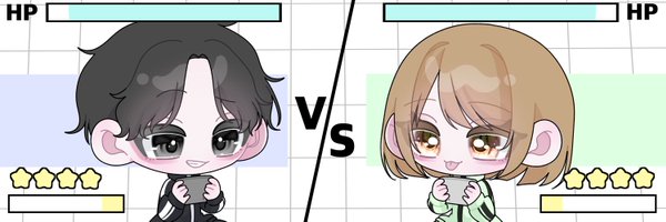 aycm79 Profile Banner